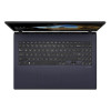 لپ تاپ 15 اینچی مدل K571GT ایسوس با ظرفیت 1 ترابایت (16 گیگابایت حافظه RAM)