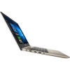 لپ تاپ 15 اینچی مدل N580GD ایسوس با ظرفیت 512 گیگابایت