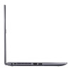 لپ تاپ 15 اینچی مدل R521JB ایسوس با ظرفیت 1 ترابایت (4 گیگابایت RAM)