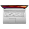 لپ تاپ 15 اینچی مدل X543MA ایسوس با ظرفیت 1 ترابایت