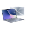 لپ تاپ 14 اینچی مدل Ux433FLC ایسوس با ظرفیت 512 گیگابایت