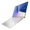 لپ تاپ 15 اینچی مدل UX533FTC ایسوس با ظرفیت 1 ترابایت