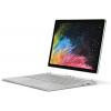 لپ تاپ 13.5 اینچی مدل Surface Book 2 i7-8650 U مایکروسافت با ظرفیت 1 ترابایت 