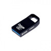 فلش مموری مدل CARBON USB 3 دیتا پلاس ظرفیت 32 گیگابایت