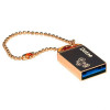 فلش مموری مدل Gift USB 3 دیتا پلاس ظرفیت 64 گیگابایت