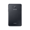 تبلت 7 اینچی Galaxy Tab 3 V T116 سامسونگ با ظرفیت 8 گیگابایت مدل 4G