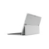 تبلت 12.2 اینچی IdeaPad Miix 510 لنوو با ظرفیت 512 گیگابایت 2017 مدل WiFi