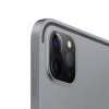 آیپد پرو 11 اینچی اپل با ظرفیت 1 ترابایت 2021 مدل 5G