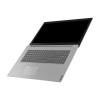 لپ تاپ 15 اینچی مدل L340 - NP لنوو با ظرفیت 1 ترابایت