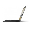  لپ تاپ 13.5 اینچی مدل i7-1065 G7 مایکروسافت با ظرفیت 256 گیگابایت