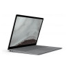 لپ تاپ 13.5 اینچی مدل i5-1035 G7 مایکروسافت با ظرفیت 128 گیگابایت