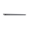 لپ تاپ 13.5 اینچی مدل i5-1035 G7 مایکروسافت با ظرفیت 128 گیگابایت