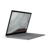 لپ تاپ 13.5 اینچی مدل Book 3 i5-1035 G7 مایکروسافت با ظرفیت 256 گیگابایت