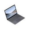 لپ تاپ 13.5 اینچی مدل i5-1035 G7 مایکروسافت با ظرفیت 256 گیگابایت