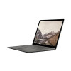 لپ تاپ 13.5 اینچی مدل i5-1035 G7 مایکروسافت با ظرفیت 256 گیگابایت