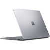 لپ تاپ 13.5 اینچی مدل i7-1065 G7 مایکروسافت با ظرفیت 512 گیگابایت 