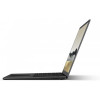 لپ تاپ 13.5 اینچی مدل i7-1065 G7 مایکروسافت با ظرفیت 512 گیگابایت 