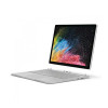 لپ تاپ 13.5 اینچی مدل Surface Book 2 i5-7300U مایکروسافت با ظرفیت 256 گیگابایت 