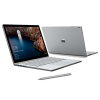 لپ تاپ 15 اینچی مدل Surface Book 2 i7-8650U مایکروسافت با ظرفیت 1 ترابایت