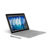  لپ تاپ 13.5 اینچی مدل Surface Book 2 i7-8650U مایکروسافت با ظرفیت 256 گیگابایت