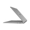 لپ تاپ 15 اینچی مدل Surface Book 2 i7-8650U مایکروسافت با ظرفیت 512 گیگابایت