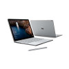 لپ تاپ 15 اینچی مدل Surface Book 2 i7-8650U مایکروسافت با ظرفیت 512 گیگابایت