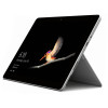 تبلت 10 اینچی مدل Surface Go-A مایکروسافت با ظرفیت 128 گیگابایت مدل WiFi
