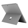 تبلت 12.3 اینچی مدل Surface Pro 6 i7-8650 U نقره ای مایکروسافت با ظرفیت 1 ترابایت مدل WiFi