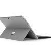 تبلت 12.3 اینچی مدل Surface Pro 6 i7-8650 U مایکروسافت با ظرفیت 256 گیگابایت مدل WiFi