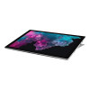 تبلت 12.3 اینچی مدل Surface Pro 6 i7-8650 U مایکروسافت با ظرفیت 512 گیگابایت مدل WiFi