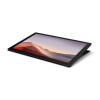تبلت 12.3 اینچی مدل Surface Pro 7 i5-1035G4 مایکروسافت با ظرفیت 256 گیگابایت (رم 8 گیگابایت) مدل WiFi