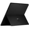 تبلت 12.3 اینچی مدل Surface Pro 7 i5-1035G4 مایکروسافت با ظرفیت 256 گیگابایت (رم 8 گیگابایت) مدل WiFi