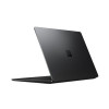 لپ تاپ 15 اینچی مدل Surface Ryzen 5 3580U مایکروسافت با ظرفیت 256 گیگابایت