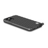 قاب موبایل مدل Altra مناسب برای آیفون 11 پرو موشی 