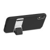 قاب موبایل مدل Capto مناسب برای آیفون ایکس آر موشی 
