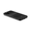 قاب موبایل مدل iGlaze مناسب برای آیفون 11 پرو موشی
