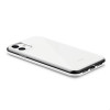 قاب موبایل مدل iGlaze مناسب برای آیفون 11 موشی