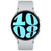 ساعت هوشمند سامسونگ مدل Galaxy Watch6 SM-R940 44mm 