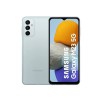گوشی گلکسی M23 نارنجی سامسونگ با ظرفیت 128 گیگابایت 5G (4 گیگابایت حافظه RAM)