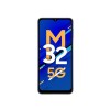گوشی گلکسی M32 سامسونگ با ظرفیت 128 گیگابایت 5G