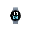 ساعت هوشمند سامسونگ مدل Galaxy Watch5 SM-R910 44mm