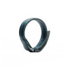 کابل تبدیل USB به لایتنینگ مدل D6 Italian Minerva Box Leather Bracelet Cable اس ال جی دیزاین