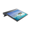 تبلت 10.1 اینچی Yoga Tab 3 Plus LTE X703L لنوو با ظرفیت 32 گیگابایت 2016 مدل 4G