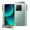 گوشی 13T شیائومی با ظرفیت 256 گیگابایت 5G (12 گیگابایت RAM)
