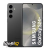 گوشی گلکسی S24 پلاس سامسونگ با ظرفیت 256 گیگابایت 5G (12 گیگابایت حافظه RAM)