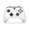 کنسول بازی Xbox One S All Digital مایکروسافت با ظرفیت 1 ترابایت