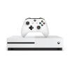 کنسول بازی Xbox One S All Digital مایکروسافت با ظرفیت 1 ترابایت