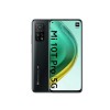 گوشی Mi 10T pro شیائومی با ظرفیت 128 گیگابایت 5G