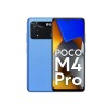 گوشی Poco M4 پرو شیائومی با ظرفیت 256 گیگابایت (8 گیگابایت حافظه RAM)