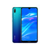 گوشی Y7 پرایم آبی هوآوی با ظرفیت 32 گیگابایت مدل 2019